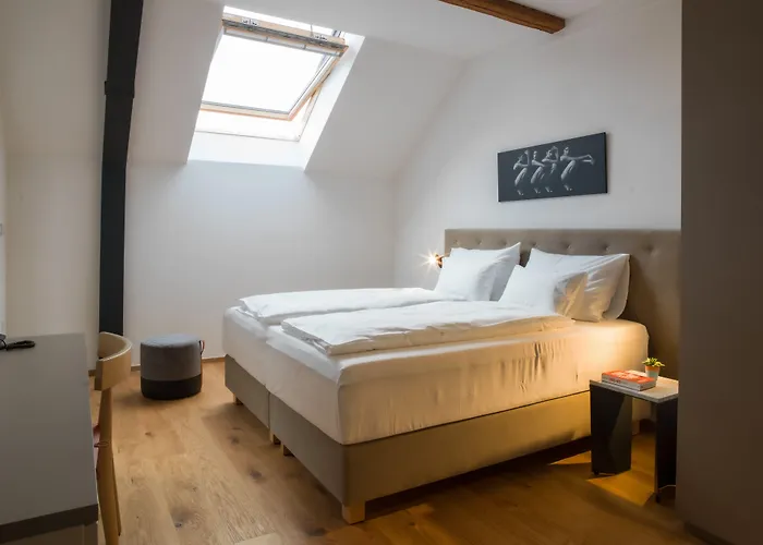 Отель Belmur 4*