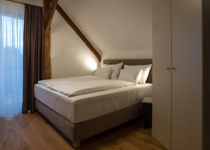 Отель Belmur 4*